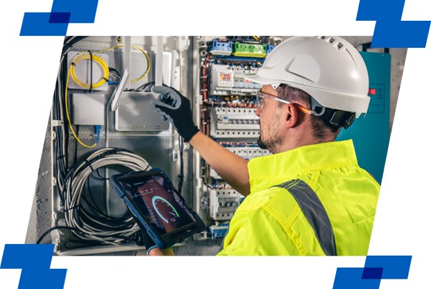 Imagem de destaque do artigo